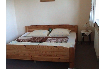 Poland Privát Pawłów, Exterior